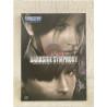 DVD Biohazard The Darkside Chronicles Collector's Package