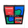 3DO Panasonic FZ-1 completa con caja