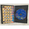 DVD hack//GIFT