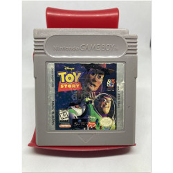 Toy Story para Gameboy