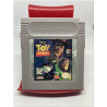 Toy Story para Gameboy