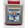 Wave Race para Gameboy