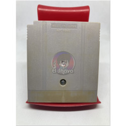 Wave Race para Gameboy
