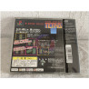 The Next Tetris japonés para Playstation
