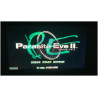 Parasite Eve II japonés para Playstation