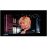 Parasite Eve II japonés para Playstation
