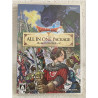 Dragon Quest X All in One Package japonés para Windows