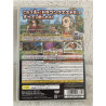 Dragon Quest X All in One Package japonés para Windows