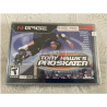 Tony Hawk's Pro Skater para N-Gage