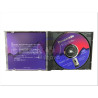 3DO Panasonic FZ-1 completa con caja