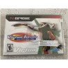 Virtua Tennis Sega Professional Tennis para N-Gage