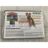 Virtua Tennis Sega Professional Tennis para N-Gage