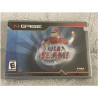 MLB Slam! para N-Gage