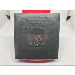 Magic Knight Rayearth japonés para Game Gear