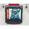 Ecco the Dolphin II japonés para Game Gear