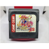 Bishoujo Senshi Sailor Moon S japonés para Game Gear