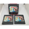 Puyo Puyo japonés para Game Gear
