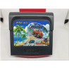 Out Run japonés para Game Gear