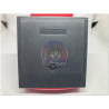 Mahjong Hao Pai japonés para Game Gear
