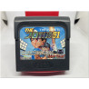 The Pro Yakyuu '91 japonés para Game Gear