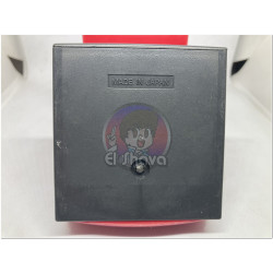 The Pro Yakyuu '91 japonés para Game Gear