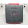 The Pro Yakyuu '91 japonés para Game Gear