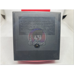 Sonic and Tails japonés para Game Gear