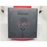 Kinetic Connection japonés para Game Gear