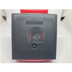 House of Tarot japonés para Game Gear