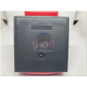 House of Tarot japonés para Game Gear