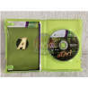 Kinect Adventures japonés