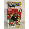 Pokémon Snap japonés completo