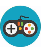 Videojuegos