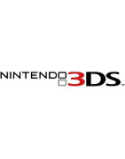 3DS