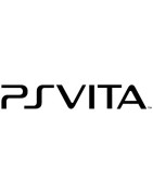 PS Vita
