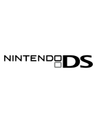 DS