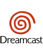 Dreamcast