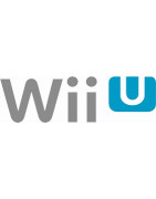 Wii U