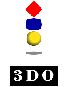 3DO