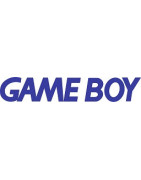 Gameboy