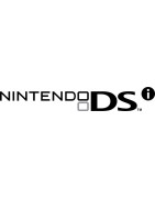 DSi