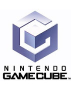 Gamecube