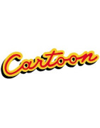Cartoons