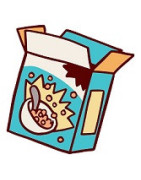 Cereales