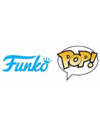 Funkos
