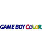 Gameboy Color