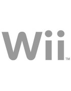 Wii