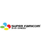 Super Famicom