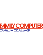 Famicom