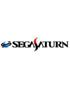 Saturn